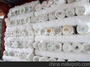 棉锦坯布供应商,价格,棉锦坯布批发市场 马可波罗网
